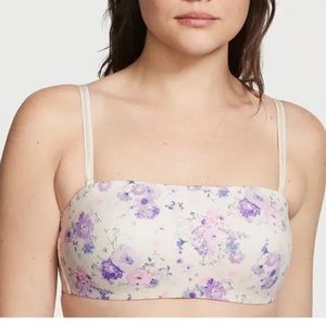 Victorias Secret bra